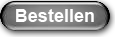 jetzt bestellen...