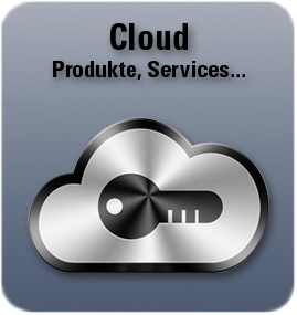mehr erfahren... Cloud Produkte und Services.